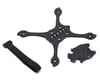 Image 1 for EMAX Babyhawk Race Pro Bottom Plate Accessory Pack