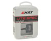 Image 3 for EMAX Lite Spec LS2207 2400kV Brushless Motor