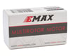 Image 3 for EMAX RSII 2207 Race Spec Brushless Motor (2300kV)
