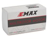 Image 3 for EMAX Eco 2306 1700kV Brushless Motor