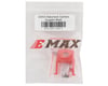 Image 2 for EMAX Babyhawk Camera Support (Red)