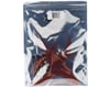 Image 2 for EMAX Scimitar Tri-Blade 5x2.8x3 Prop (Red) (4)