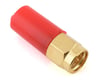 Image 1 for EMAX Nano 5.8GHz Antenna Stubby (Red) (RHCP)