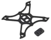 Image 1 for EMAX Tinyhawk II Race Parts Carbon Bottom Plate