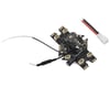 Image 1 for EMAX Tinyhawk II Parts All-In-One FC/ESC/VTX