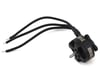 Image 1 for EMAX Tinyhawk II Race Parts TH1103 Replacement Motor (7500Kv)