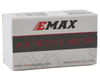 Image 3 for EMAX ECO Brushless 2306 Motor (1900kv)