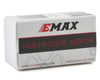 Image 2 for EMAX Pulsar LED Series Brushless 2207 Motor (2450Kv)