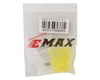 Image 2 for EMAX Babyhawk Camera Support (Yellow)