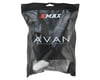 Image 2 for EMAX Avan R Propellers (Black) (5 Sets - 10 CW/10CCW)