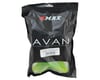 Image 2 for EMAX Avan R Propellers (Green) (5 Sets - 10CW/10CCW)