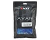 Image 2 for EMAX Avan S 5" 2-Blade Propellers (Blue) (10CW/10CCW)