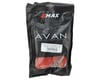 Image 2 for EMAX Avan S 5" 2-Blade Propellers (Red) (10CW/10CCW)