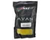 Image 2 for EMAX Emax Avan S Propellers (Yellow) (5 Sets - 10CW/10CCW)