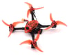 Image 1 for EMAX Babyhawk R Pro 4" BNF Racing Drone