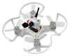 Image 1 for SCRATCH & DENT: EMAX Babyhawk 85mm Brushless Drone (PNP)