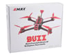 Image 4 for EMAX Buzz Freestyle Racing BNF Drone w/FrSky XM+ Receiver (1700kV)