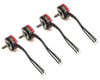 Image 1 for EMAX RS2205-S 2300kV & Bullet 30A Quad Pack Combo