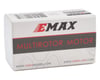 Image 3 for EMAX Eco 2207 1900kV Brushless Motor
