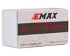 Image 3 for EMAX ECO II Brushless 2306 Motor (2400kv)