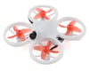 Image 1 for EMAX EZ Pilot Indoor FPV RTF Drone