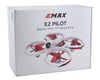 Image 7 for EMAX EZ Pilot Indoor FPV RTF Drone