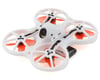 Image 1 for SCRATCH & DENT: EMAX EZ Pilot Pro RTF FPV Quadcopter Drone