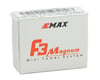 Image 2 for EMAX Magnum F3 AIO Mini Flight Controller Stack