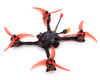 Image 1 for EMAX Hawk Pro BTF Quadcopter Drone