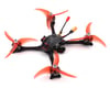 Image 1 for EMAX Hawk Sport PNP Quadcopter Drone