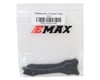 Image 2 for EMAX Hawk 5 Carbon Fiber Arm Set (2)