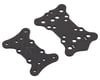Image 1 for EMAX Hawk 5 Parts Pack B