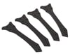 Image 1 for EMAX Hawk 5 Parts Pack D