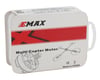 Image 3 for EMAX MT1806 2280kV Brushless Motor (CCW Thread)