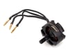 Image 1 for EMAX MT2204 Brushless Motor (CW Thread)