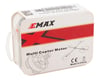 Image 3 for EMAX MT2204 Brushless Motor (CW Thread)