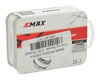 Image 3 for EMAX MT2204 2300kV "Cooling Series" Brushless Motor (CW Thread)