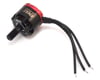 Image 1 for EMAX RS1306-4000kV Brushless Motor (CCW)