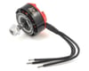 Image 1 for EMAX RS2306 2400kV Brushless Motor (CW Thread) (Black)