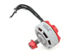 Image 1 for EMAX RS2306 2400kV Brushless Motor Limited Edition