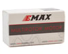 Image 3 for EMAX RSII 2306 1600kV Brushless Motor (CW Thread)