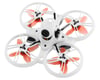 Image 1 for EMAX Tinyhawk III RTF FPV Quadcopter Drone Kit