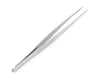 Related: Enkay 4.5" Straight Stainless Steel Tweezers