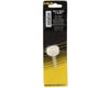 Related: Enkay Precision Polishing Felt Bob (Extra Thick) (3/32")