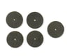 Image 2 for Enkay 5pc 1 1/2" Cut-off Wheels