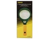 Image 2 for Enkay Magnifying Glass (3") w/Compass