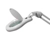 Image 3 for Enkay LED Lighted Clamp-On Magnifier