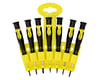 Image 2 for Enkay 7-Piece Precision Screwdriver Set (Metric)