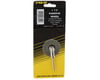 Related: Enkay Diamond Cutting Wheel (1 1/2") (1/8" Shank)