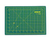 Image 1 for Enkay Cutting Mat 8 x 11 inch